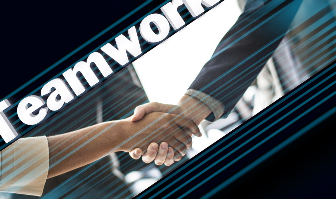 Telecom partners and channel coordination