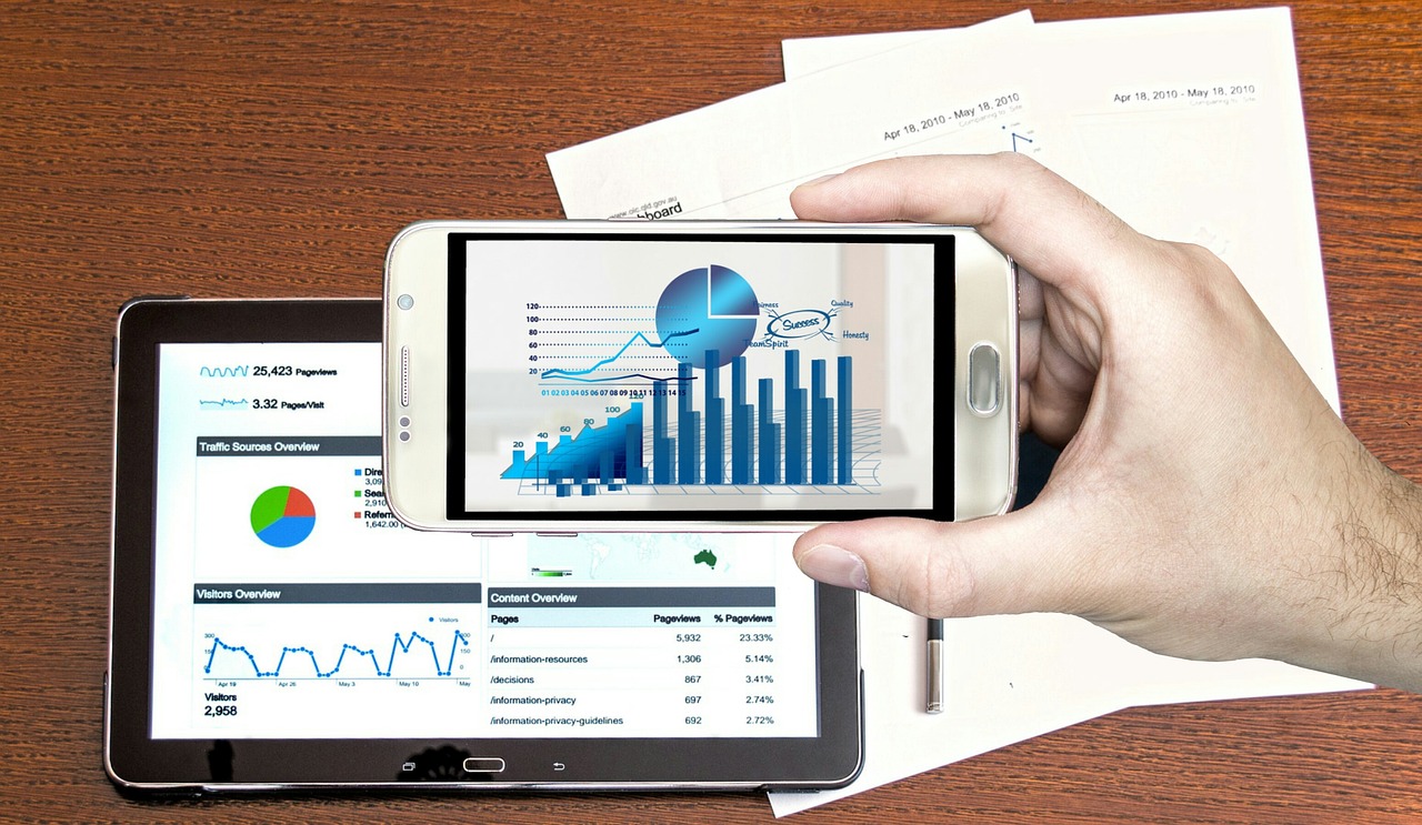Customer onboarding and documentation review