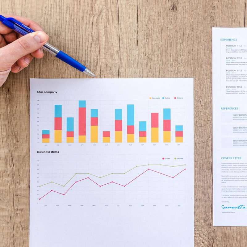 process workflow planning