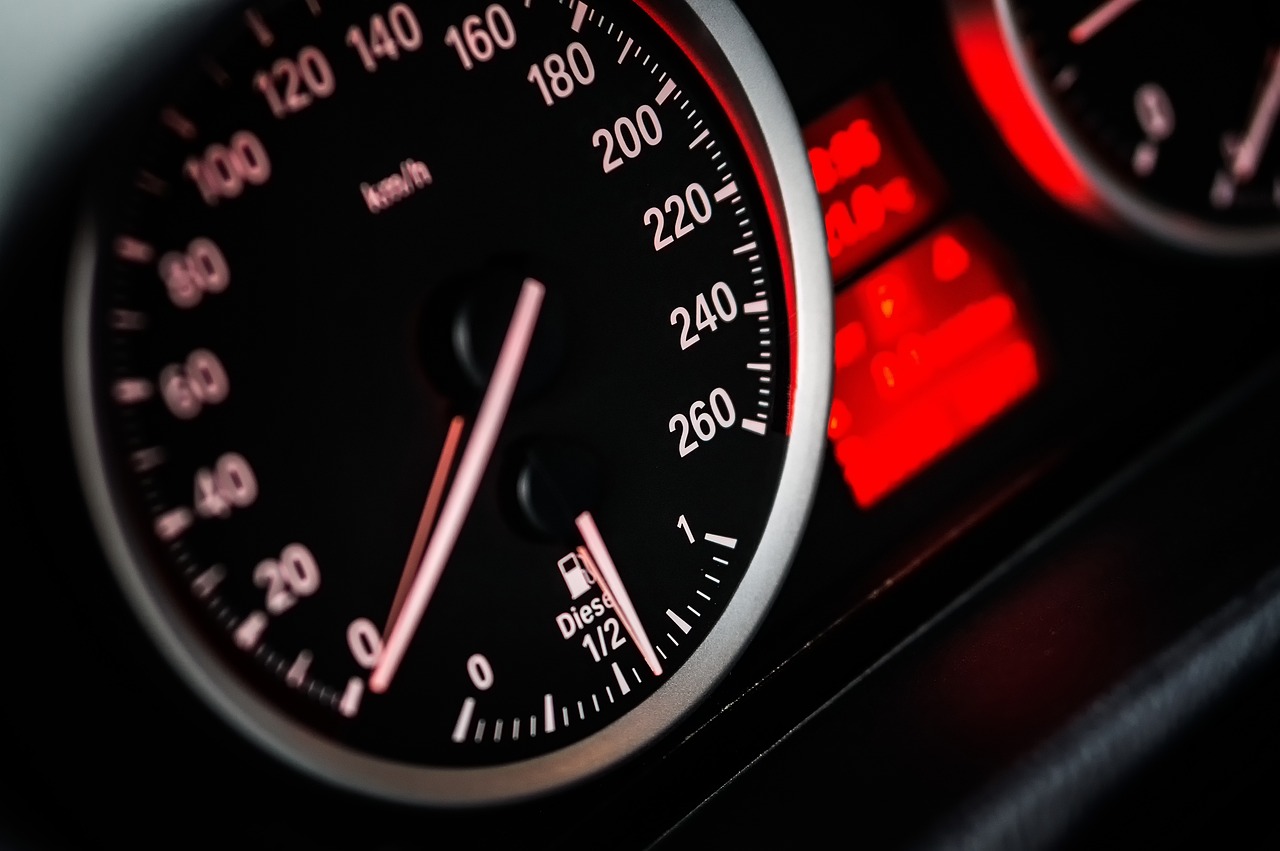 workflow dashboard business